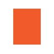 5011386062648-Daler-Rowney Graduate - Peinture acrylique - 120 ml - orange cadmium-P_79365334_2-1
