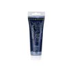 5011386062679-Daler-Rowney Graduate - Peinture acrylique - 120 ml - indigo-P_79365336_1-0