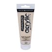 5011386062747-Daler-Rowney Graduate - Peinture acrylique - 120 ml - rose pêche-P_79365343_1-0