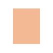 5011386062747-Daler-Rowney Graduate - Peinture acrylique - 120 ml - rose pêche-P_79365343_2-1