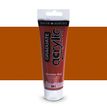 5011386062761-Daler-Rowney Graduate - Peinture acrylique - rouge vénitien - 120 ml-P_79365345_1-0