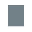 5011386062778-Daler-Rowney Graduate - Peinture acrylique - 120 ml - gris neutre-P_79365346_2-1