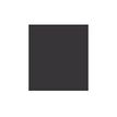 5011386062785-Daler-Rowney Graduate - Peinture acrylique - 120 ml - noir nacré-P_79365347_2-1