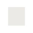 5011386062792-Daler-Rowney Graduate - Peinture acrylique - 120 ml - blanc nacré-P_79365348_2-1