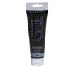 5011386077628-Daler-Rowney Graduate - Peinture acrylique - 120 ml - terre d'ombre naturelle-P_79365404_1-0