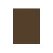 5011386077628-Daler-Rowney Graduate - Peinture acrylique - 120 ml - terre d'ombre naturelle-P_79365404_2-1