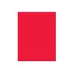 5011386077642-Daler-Rowney Graduate - Peinture acrylique - 120 ml - rouge foncée de cadmium-P_79365406_2-1