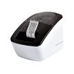 4977766707107-Brother QL-700 - Étiqueteuse - imprimante d'étiquettes monochrome - impression thermique -P_79365531_5-1
