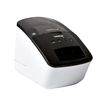 4977766707107-Brother QL-700 - Étiqueteuse - imprimante d'étiquettes monochrome - impression thermique -P_79365531_7-3