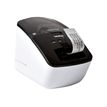 4977766707107-Brother QL-700 - Étiqueteuse - imprimante d'étiquettes monochrome - impression thermique -P_79365531_8-4