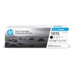 Samsung MLT-D101S - noir - cartouche laser d'origine