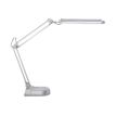 4002390048101-MaulAtlantic - Lampe de bureau basse consommation 11W - argent-P_79365912_1-0