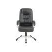 3760185023498-OfficePro CONFORTIM - chaise-P_79365967_1-0
