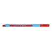 4004675075871-Schneider Slider Edge - Stylo à bille - rouge - 1.4 mm - trait large-P_79366875_1-0