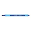Schneider Slider Edge - Stylo à bille - bleu - 1.4 mm - trait large