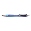 4004675080080-Schneider Slider Rave - Stylo à bille - bleu-P_79366899_1-0