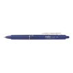 4902505417511-Pilot Frixion Ball Clicker - Roller effaçable - 0,7 mm - bleu-P_79366925_1-0