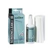 4005546501017-Durable Screenclean set - kit de nettoyage (spray 125 ml + 20 ligettes absorbantes) pour é-P_79366958_2-0