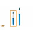 3086123277427-BIC 4 Couleurs Mini - Stylo à bille 4 couleurs-P_79366992_3-2