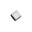 5708573200104-Naga Super Strong - 6 Aimants carrés - surpuissants - 1 cm-P_79367028_1-0