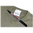 4902778036907-UNI SUPER INK - Marqueur permanent - pointe fine - noir-P_79367455_8-4