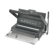 5028252236652-GBC MultiBind 420 - machine à relier-P_79367903_2-0
