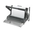 5028252236652-GBC MultiBind 420 - machine à relier-P_79367903_3-1