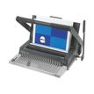 5028252236652-GBC MultiBind 420 - machine à relier-P_79367903_4-2