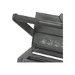 5028252236652-GBC MultiBind 420 - machine à relier-P_79367903_7-5