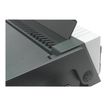 5028252236652-GBC MultiBind 420 - machine à relier-P_79367903_9-7