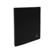 3130630516996-Exacompta Opak - Classeur à anneaux - Dos 40 mm - A4 - pour 225 feuilles - disponible da-P_79368253_11-10