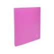 3130630516996-Exacompta Opak - Classeur à anneaux - Dos 40 mm - A4 - pour 225 feuilles - disponible dans-P_79368253_2-1