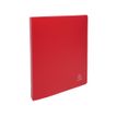 3130630516996-Exacompta Opak - Classeur à anneaux - Dos 40 mm - A4 - pour 225 feuilles - disponible dans-P_79368253_3-2
