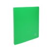 3130630516996-Exacompta Opak - Classeur à anneaux - Dos 40 mm - A4 - pour 225 feuilles - disponible dans-P_79368253_6-5