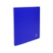 3130630516996-Exacompta Opak - Classeur à anneaux - Dos 40 mm - A4 - pour 225 feuilles - disponible dans-P_79368253_9-8