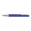 4014421366443-Online Vision - Stylo à bille bleu - encre noire-P_79368691_1-0