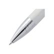4014421385246-Online Vision - Stylo à bille argent - encre noire-P_79368712_2-1