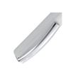 4014421385246-Online Vision - Stylo à bille argent - encre noire-P_79368712_3-2