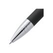 4014421385253-Online Vision - Stylo à bille noir - encre noire-P_79368713_2-1