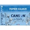 3148950065650-Canson - Pochette papier calque - 12 feuilles - A4 - 70 gr - édition artiste manga-P_79368730_1-0