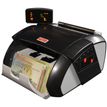 3760065623268-Reskal LD80 - Compteuse de billets de banque avec détection de faux-P_79368900_1-0