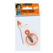3134724335081-Cléopatre - Correcteur - 4,2mm x 8,5m-P_79369014_4-3