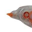 3134724335081-Cléopatre - Correcteur - 4,2mm x 8,5m-P_79369014_5-4