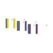 3416790002471-ELVE - Bloc vendeurs de 100 tickets - 60 x 135 mm - numéroté - violet-P_79369035_1-0