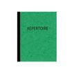 3416790416018-ELVE - Répertoire travers avec marge - A4 - 100 pages-P_79369066_1-0