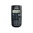 3243480103572-Calculatrice scientifique TI-36X Pro - calculatrice spéciale collège-P_79369517_1-0