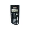 3243480103572-Calculatrice scientifique TI-36X Pro - calculatrice spéciale collège-P_79369517_2-1