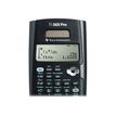 3243480103572-Calculatrice scientifique TI-36X Pro - calculatrice spéciale collège-P_79369517_3-2