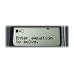 3243480103572-Calculatrice scientifique TI-36X Pro - calculatrice spéciale collège-P_79369517_6-5