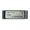 3243480103572-Calculatrice scientifique TI-36X Pro - calculatrice spéciale collège-P_79369517_7-6